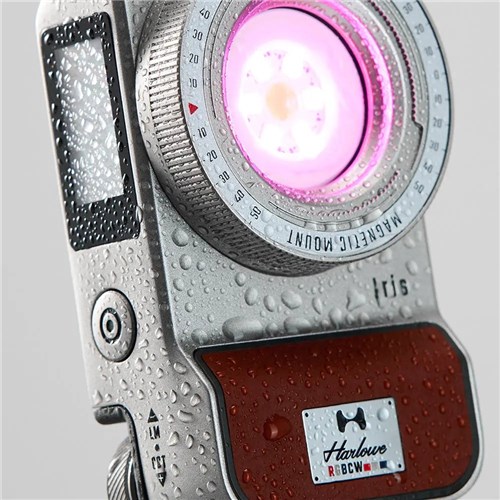 spectra 4